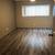 Updated 1 Bedroom 1 Bath Apartment w/ Garage- Onsite Laundry 12 thumbnail