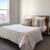 Master Bedroom+Attached Bathroom in a Shared 2-Bed 2-Bath at Vue 6 thumbnail
