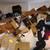 Need Hoarding Clean Out started October 28th ($560 or more) 3 thumbnail