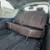 2023 Toyota Sienna AWD All Wheel Drive Electric Platinum Minivan, Passenger 19 thumbnail