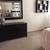 Lovely Condo Near the Ridge - 3 month rental 10 thumbnail