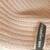 Karl lagerfeld knit scarf pink 4 thumbnail