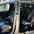 ******* 2017 Tesla Model X P100D Ludicrous Plus LOADED 12 thumbnail