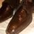 (NEW) Men's Dress Shoes 4 thumbnail