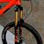 Ibis HD6 GX AXS Transmission Fox Factory Float 38 & X2 6 thumbnail