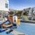 Wood Plank Style Flooring, Outdoor Televisions, Moen Faucets 6 thumbnail