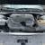 2015 Dodge Charger SE V6 Auto*autoworldil.com* WELL MAINTAINED CHARGER 17 thumbnail