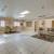Mejora a una casa de 3 habitaciones: $1,400 14 thumbnail