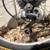Specialized Stumpjumper Mtn. bike 2 thumbnail