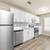 Located in Kissimmee, Coffee Bar, 5 BD 5 thumbnail