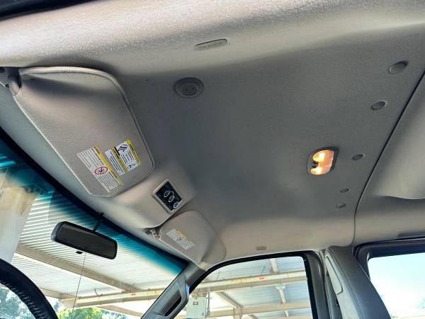 2019 Chevrolet Express 3500 - Photo 15