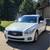 2014 Infiniti Q50 1 thumbnail
