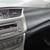 2013 NISSAN SENTRA SV SEDAN 4D ONLY 66K MILES 12 thumbnail