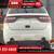 2018 Dodge Durango RT AWD 7 thumbnail
