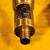 Master Pneumatic D64041 Lubricators Essen PA3024 Pressure Transmitters 18 thumbnail