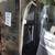 LG 30cf LFXS30766S Door-in-Door Refrigerator STAINLESS 7 thumbnail