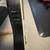 Fender Stratacoustic thin body electric acoustic guitar 2 thumbnail
