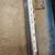 Vega Table Saw Fence, 50" 3 thumbnail