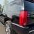 2012 Cadillac Escalade Luxury AWD! 10 thumbnail