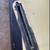 AIPA SURFTECH EPOXY BIG BOY STING 2- SURFBOARDS 8'0" & 8'4" 6 thumbnail