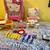 23 Piece Vintage Hello Kitty Toy Lot! 23 thumbnail