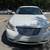 2013 Chrysler 200 Must See 2 thumbnail