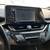♻️ 2018 TOYOTA CH-R 2.0L FWD PARTING OUT 10 thumbnail