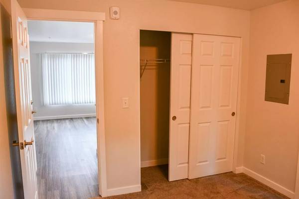 $1,725 / 1br - 685ft2 - ¿Es esto demasiado bueno para ser verdad? La ubicación perfecta en Seattle (Seattle)63688443530497120