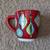 Assorted Christmas holiday coffee tea hot cocoa cider mug cup tumbler 4 thumbnail