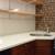 2 BEDROOM APARTMENT 41 STREET @ DITMARS 2 thumbnail