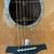 2006 R. Taylor Style 1 Acoustic Guitar 6 thumbnail