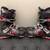 Nordicas TransFire R2 Ski Boots Mondo 26/26.5 (8.5M/9.5W) 1 thumbnail