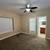 Master Bedroom w/ bathroom ($1001.10/month + FREE Utilities & Interne 9 thumbnail