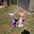 Kids outside toys 5 thumbnail