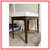 Twin Size Oeuf Perch Lofted Bed 3 thumbnail