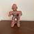 Terra-cotta figurines 2 thumbnail