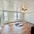 1416A Illinois Avenue 8 thumbnail