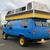 1979 Chevy G-30 Pathfinder 4x4 Camper Van 12 thumbnail