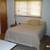 MASTER BEDROOM in house near LAX GREAT 405 Access - AVAIL NOV 18! 1 thumbnail