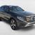 2016 Mercedes-Benz GLC C300 GLC300 C-Class GLC-Class GLC 300 SUV 3 thumbnail