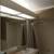 _______$7495\\\\_____CUSTOM BATHROOM REMODEL $7495_+ FREE SHOWER DOOR 8 thumbnail