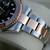 Rolex 126711Chnr Gmt Master Ii Rootbeer Watch 2 thumbnail