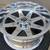 Brand New 22X12 Polished TIS Rims *8X180* *CHEVY* *GMC* *-44MM Offset* 6 thumbnail