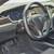 2018 Tesla Model S AWD All Wheel Drive Electric 75D Hatchback 10 thumbnail