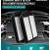 CR-V 2007-09 Engine Air Filter 2 thumbnail