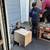 ====🏠📦🚚===Uni-Line Moving===LICENSED & INSURED MOVERS!🏠📦🚚==== 3 thumbnail
