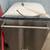 Kitchen aid stainless steel dishwasher 1 thumbnail