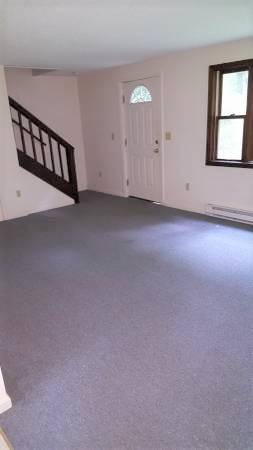 $1,650 / 2br - 2 BR duplex (Montague Center, MA)64017046506242122