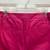 NEW - Talbots Women’s Pink Capri Pants - 16W 7 thumbnail