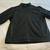 KUHL REI XXL JACKET - FIVE AVAILABLE - EXCELLENT CONDITION 1 thumbnail